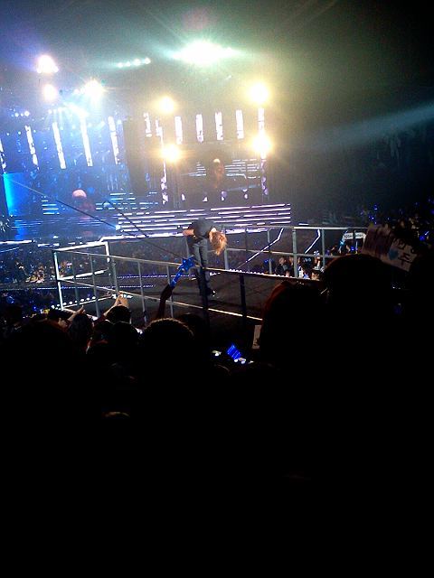 120526 -27 SS4 Seoul Encore Tumblr_m4okd3LmOg1rtct7co1_500