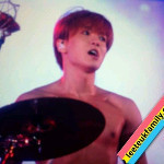 120526 -27 SS4 Seoul Encore Tumblr_m4oleq8lzJ1rtct7co1_250