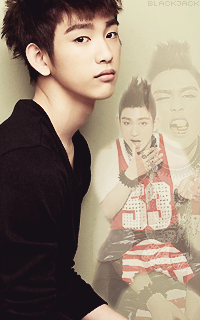 Park Jin Yeong Junior/Jr [JJ Project] Tumblr_m4orkqlQ8W1rsx2zzo4_250