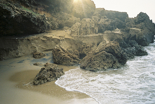 Playa del Naufrago ~ Tumblr_m4p1d4CXQr1qm6onko1_500