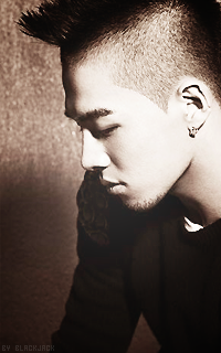 Dong Young Bae/TaeYang [Big Bang] Tumblr_m4pdpjXyVI1rsx2zzo2_250