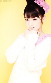  MICHISHIGE SAYUMI [MORNING MUSUME] Tumblr_m4q6rqt2nU1rsx2zzo5_250