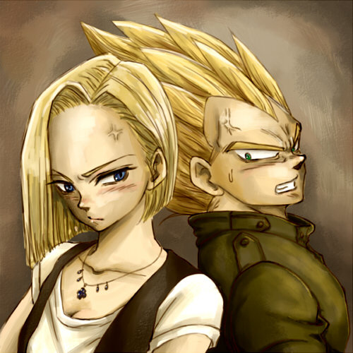 Les gifs DBZ! Tumblr_m4r9hxA3Pr1rw401do1_500