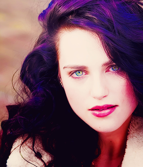 (F/LIBRE) KATIE MCGRATH Tumblr_m4r9xpQpcM1ro6wefo1_500