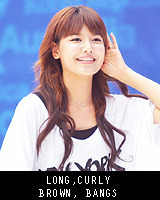 [PIC][29-5-2012] Các kiểu tóc của SooYoung Tumblr_m4rsyp5VEx1qjo82mo4_250