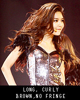 [PIC][29-5-2012] Các kiểu tóc của SooYoung Tumblr_m4rsyp5VEx1qjo82mo6_250