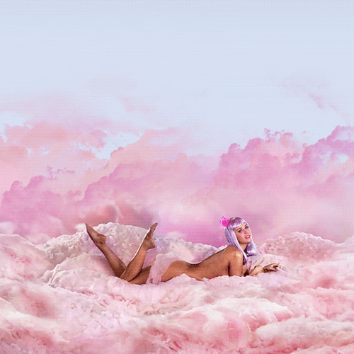 tumblr_m4snohyCLW1qil395o2_500.gif