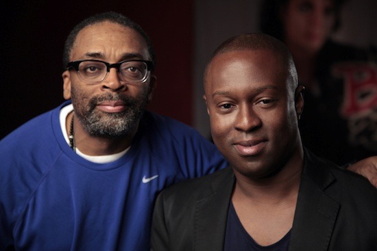 Spike Lee realizza il documentario "Bad 25" Tumblr_m4u5wsRAuW1qdccabo1_1280