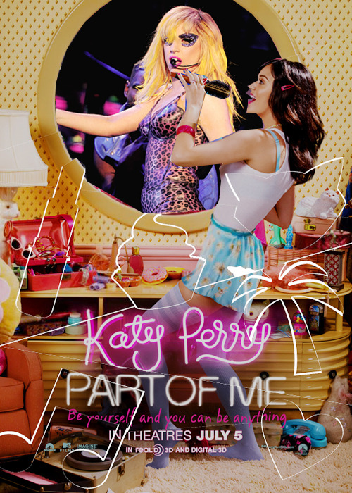 Katy Perry >> - Página 7 Tumblr_m4urh8nmRw1qcy4j5o1_500