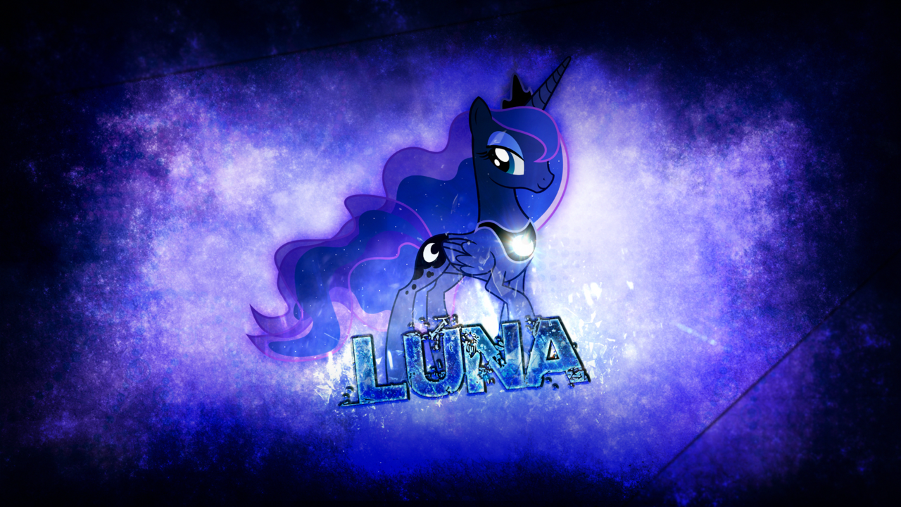 Princesa Luna Papeis de Parede Tumblr_m4wktqo3Z61qc5ffho1_1280