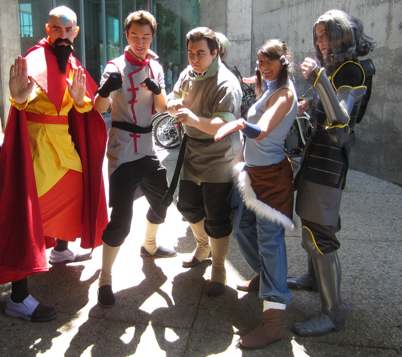 Les cosplays! Tumblr_m4wl4isJk51qb09doo1_1280