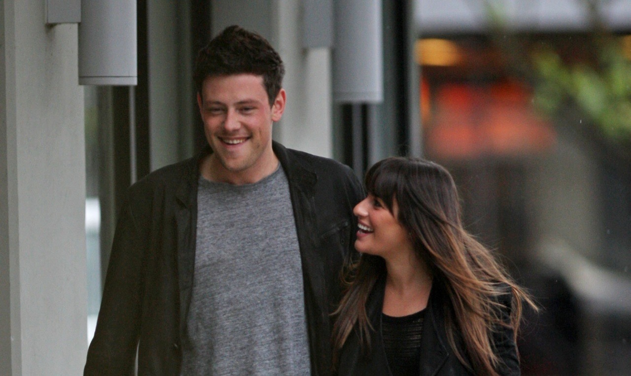 Lea & Cory en Vancouver  Tumblr_m4wp7fPtaz1ql1znmo1_1280