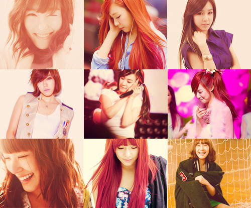 [FANYISM] [VER 7] Eye Smile(¯`'•.¸ Hoàng Mĩ Anh ¸.•'´¯) ♫ ♪ ♥ Tiffany Hwang ♫ ♪ ♥ Ngơ House - Page 30 Tumblr_m4x32rPQ301qlf8j4o2_500