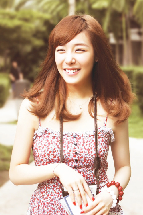 [FANYISM] [VER 4] Eye Smile(¯`'•.¸ Hoàng Mĩ Anh ¸.•'´¯) ♫ ♪ ♥ Tiffany Hwang ♫ ♪ ♥ Ngơ House - Page 30 Tumblr_m4xitjKjs71qe1kiao1_500