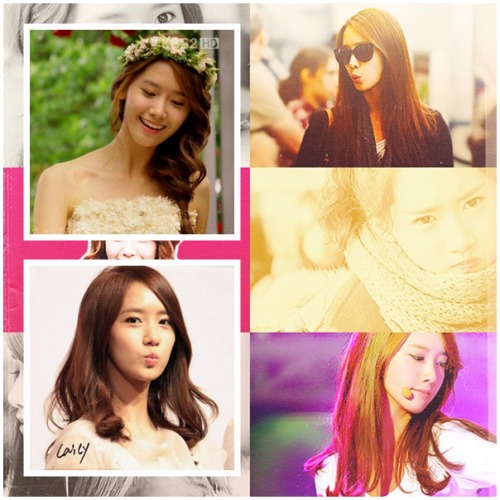 [YOONAISM] .....::: |♥|○ It's all about Yoongie • Móm FAMILY ○ |♥| :::...  - Page 4 Tumblr_m4xoqftdZa1r97tvdo1_500