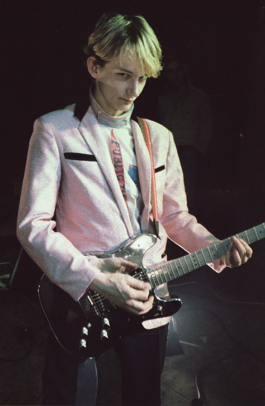 Une fan de Keith Levene... Tumblr_m4y862G2qa1qzp5xxo1_1280