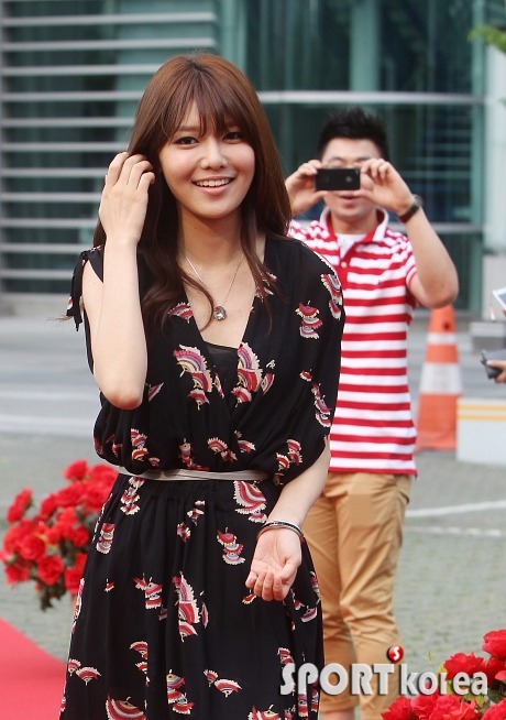 Choi Sooyoung ♔ Picture Spam #1 Tumblr_m4ya7vqcnm1qc9m5do1_500