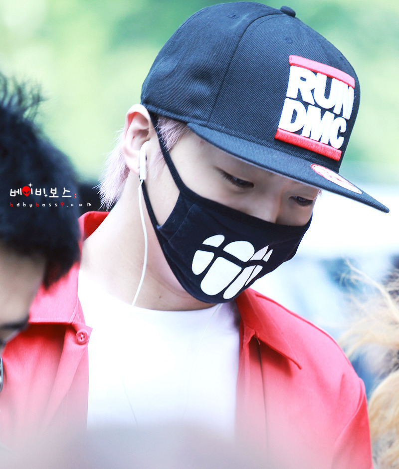 120525 B.A.P fantaken photos  Tumblr_m4yefa71yM1rnkj5ho1_1280