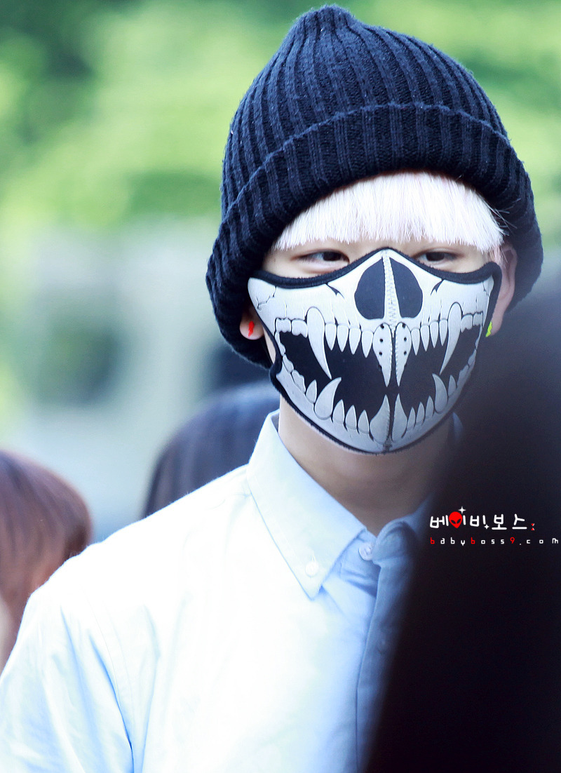 120525 B.A.P fantaken photos  Tumblr_m4yegiU9Rx1rnkj5ho1_1280