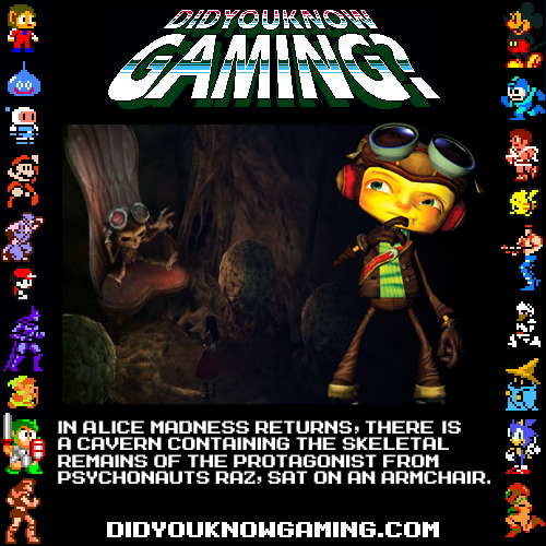 Did you know gaming? Tumblr_m4yemfqVoX1rw70wfo1_500