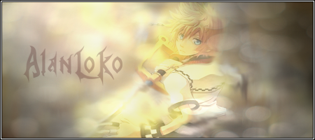 Sign Roxas.... (Avaliem?) Tumblr_m4yxgxUZT31rtsqrqo1_500