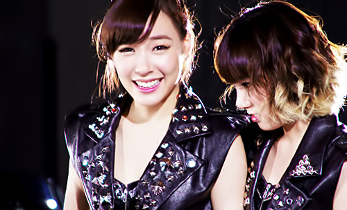 [PICS+GIFS]♥Tiffany Hwang♥♥Liên tục cập nhật♥ Tumblr_m4zaqd2YER1qbr0fco1_500