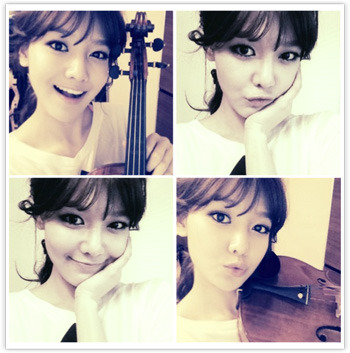 [PIC][02/06/2012] SooYoung new secla Tumblr_m4zpvigjND1qb1285o1_400