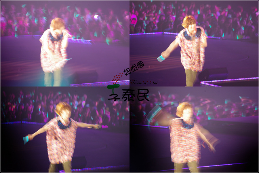 120602 SHINee @ 'SHINee World 2012' Japan Arena Tour in Tokyo (Day 3) Tumblr_m50p8vYZgK1qdtvhxo1_1280