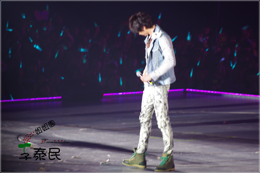 120602 SHINee @ 'SHINee World 2012' Japan Arena Tour in Tokyo (Day 3) Tumblr_m50p8vYZgK1qdtvhxo3_1280