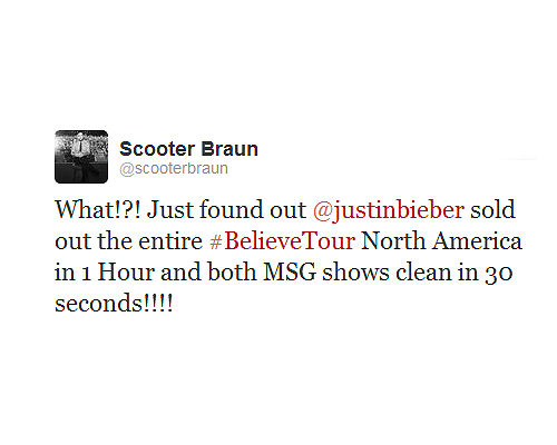 Justin’in menajeri Scooter twitter’ından şunları yazdı Tumblr_m5202ciarW1rxxdqgo1_500