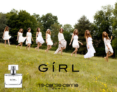 [KP][PIC][4-6-2012]Tổng hợp những bức ảnh quảng cáo cho hãng nước hoa "Gírl" của SNSD Tumblr_m52l9w0aTr1r40rvgo1_400