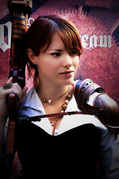 chicas steampunk - Página 2 Tumblr_m53yljpvOE1qizhtqo1_400