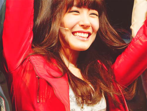 [FANYISM] [VER 7] Eye Smile(¯`'•.¸ Hoàng Mĩ Anh ¸.•'´¯) ♫ ♪ ♥ Tiffany Hwang ♫ ♪ ♥ Ngơ House - Page 30 Tumblr_m53zo8OJAK1rwuphfo1_500