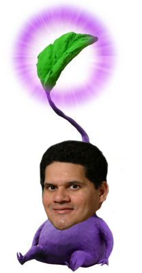 this post contains Reggie Tumblr_m55k15Hebb1qg3xh2o1_250