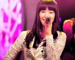 [FANYISM] [VER 5] Eye Smile(¯`'•.¸ Hoàng Mĩ Anh ¸.•'´¯) ♫ ♪ ♥ Tiffany Hwang ♫ ♪ ♥ Ngơ House - Page 15 Tumblr_m55p1xC1tO1rpv26ho4_250