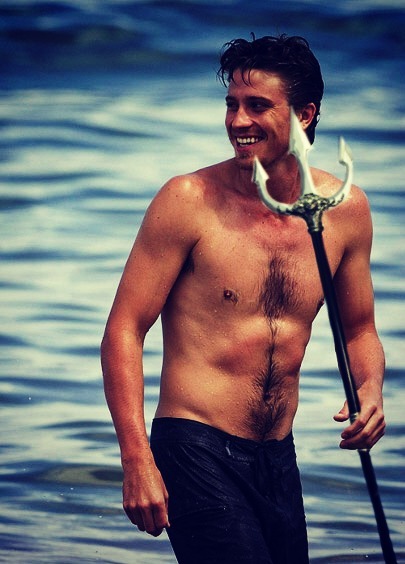 Finnick Odair - Página 2 Tumblr_m56tk7SK001r39469o1_500