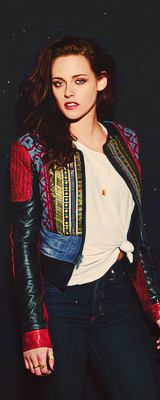 Kristen Tumblr_m56xyxx2YB1qk1l70o3_250