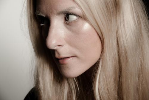 iamamiwhoami >> album "kin" - Página 16 Tumblr_m58wrzyY3G1qebqrfo7_500