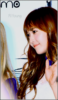 [PICS/GIF/VID]๑۩۞۩๑(¯•♥ JESSICA JUNG ♥•´¯)๑۩۞۩๑ - Page 12 Tumblr_m5a0o9vbXd1r2ksszo1_250