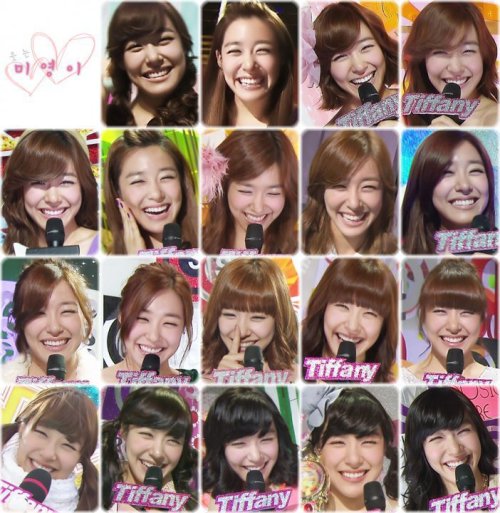 [PIC/VID/GIF][9-6-2012][VER5] WE ARE FANYTASTIC *♫♥♫*MUSHROOM HOME*♫♥ RỪNG NẤM ĐỘC♫♥♫* - Page 3 Tumblr_m5a3913MRs1r0l2cpo1_500