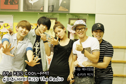 [RADIO] 120607 Hyungsik Dongjun Radio  Tumblr_m5dgtfXLwo1roqogpo1_500