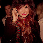 Demi Lovato - Sayfa 11 Tumblr_m5dsgjvssm1rvtexlo2_250