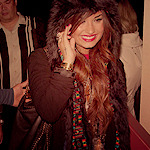 Demi Lovato - Sayfa 11 Tumblr_m5dsgjvssm1rvtexlo3_250