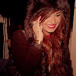 Demi Lovato - Sayfa 11 Tumblr_m5dsgjvssm1rvtexlo6_250