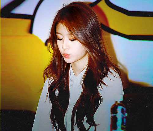 رمزيات لفرقة T-ARA Tumblr_m5e2dqly3C1r5dwjfo1_500