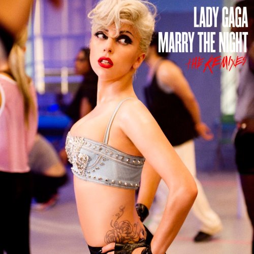 Lady Gaga . Tumblr_m5e4liMgxP1rx5dfyo1_500