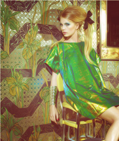 Taylor Swift Tumblr_m5eb2qgHFB1r3wppmo1_250