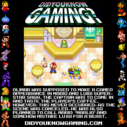 Did you know gaming? Tumblr_m5gxr8Ohuq1rw70wfo1_500