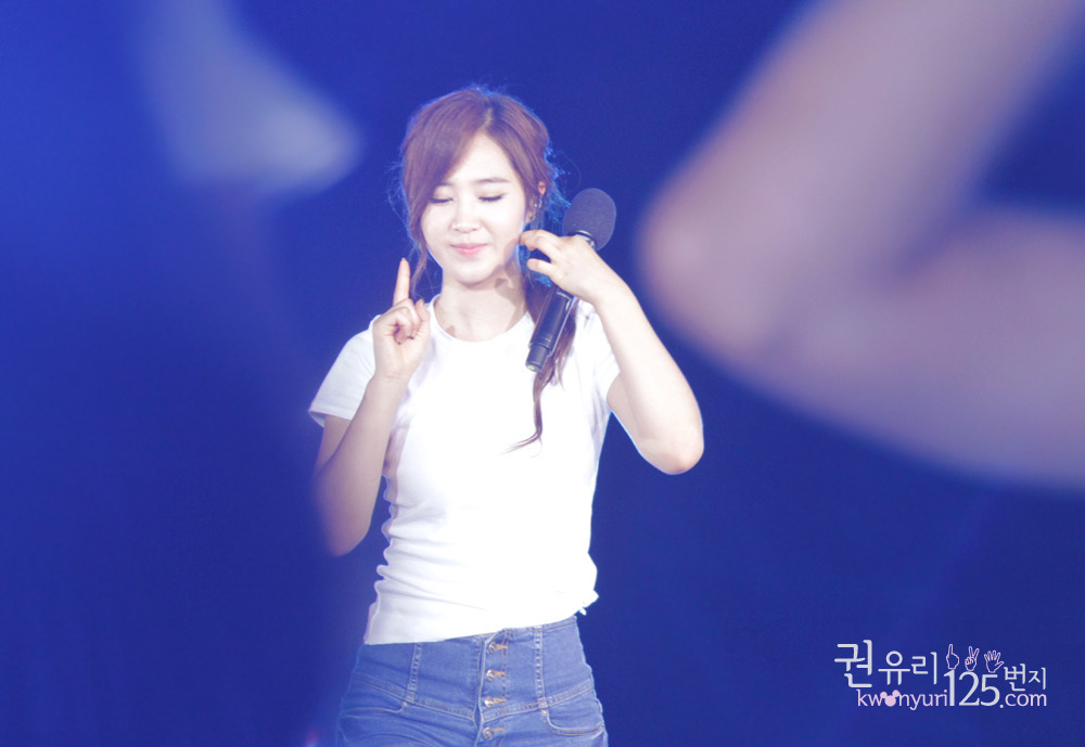 [PICS/GIFS] Hình ảnh SNSD liên quan đến corrent " SMTown in TaiWan 2012 "  Tumblr_m5hs3jiYN31r40rvgo2_1280