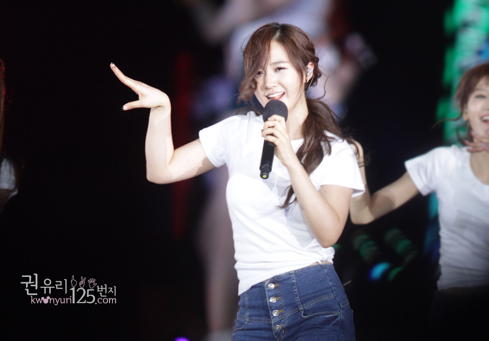 [PICS/GIFS] Hình ảnh SNSD liên quan đến corrent " SMTown in TaiWan 2012 "  Tumblr_m5hs3jiYN31r40rvgo8_1280